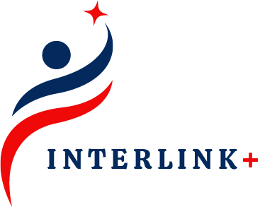 Interlink+ Tư vấn du học uy tín và hiệu quả!